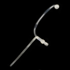 Thin-Tube