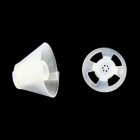 RITE-Dome