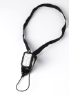 Bluetooth Solution Kit