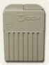 Widex filter (Cerustop)