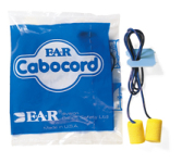 E.A.R. Classic med snor