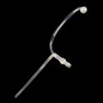Thin-Tube