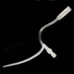 Flex-tube