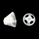 RITE-Dome