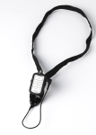 Bluetooth Solution Kit