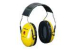 Peltor Optime h�rselvern