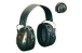Peltor Optime h�rselvern