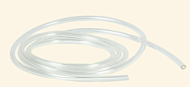 10 cm slange