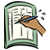 Skriv omtale